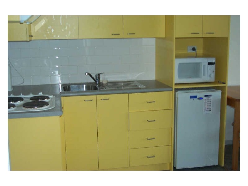 806/570 Swanston Street, Melbourne VIC 3000