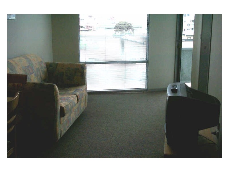 806/570 Swanston Street, Melbourne VIC 3000