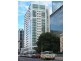 1712/1 William St, Melbourne VIC 3000