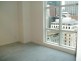 1712/1 William St, Melbourne VIC 3000
