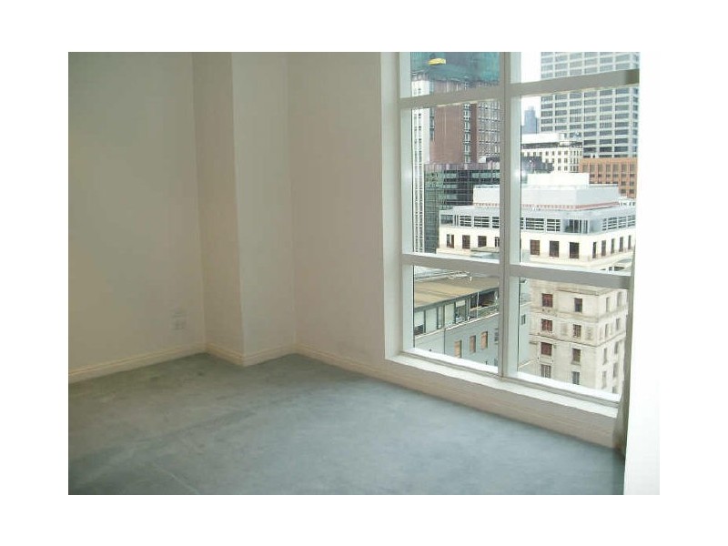 1712/1 William St, Melbourne VIC 3000