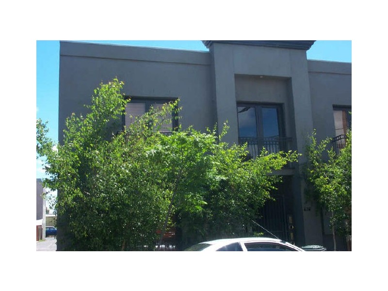 9A Manallack Street, Brunswick VIC 3056