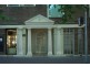 506/500 Flinders Street, Melbourne VIC 3000