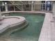 506/500 Flinders Street, Melbourne VIC 3000