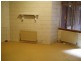 506/500 Flinders Street, Melbourne VIC 3000