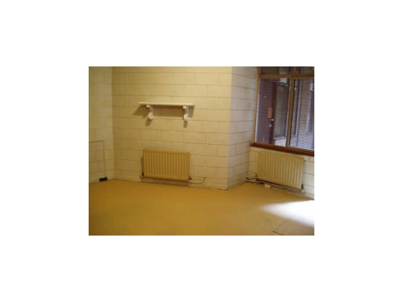 506/500 Flinders Street, Melbourne VIC 3000