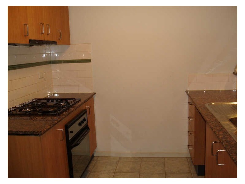 83/88 Wells Street, Southbank VIC 3006