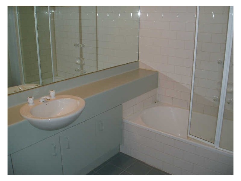 83/88 Wells Street, Southbank VIC 3006