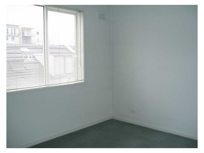 83/88 Wells Street, Southbank VIC 3006