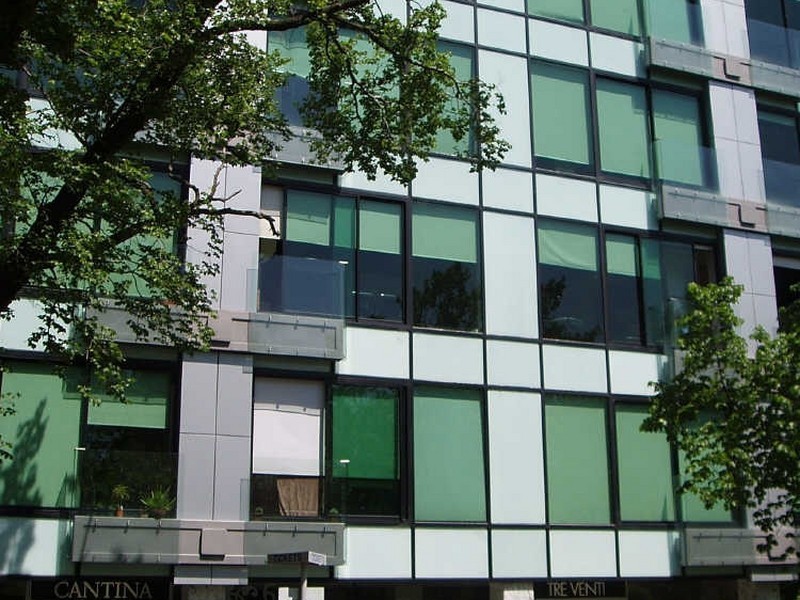 511/320 St Kilda Road, Melbourne VIC 3000