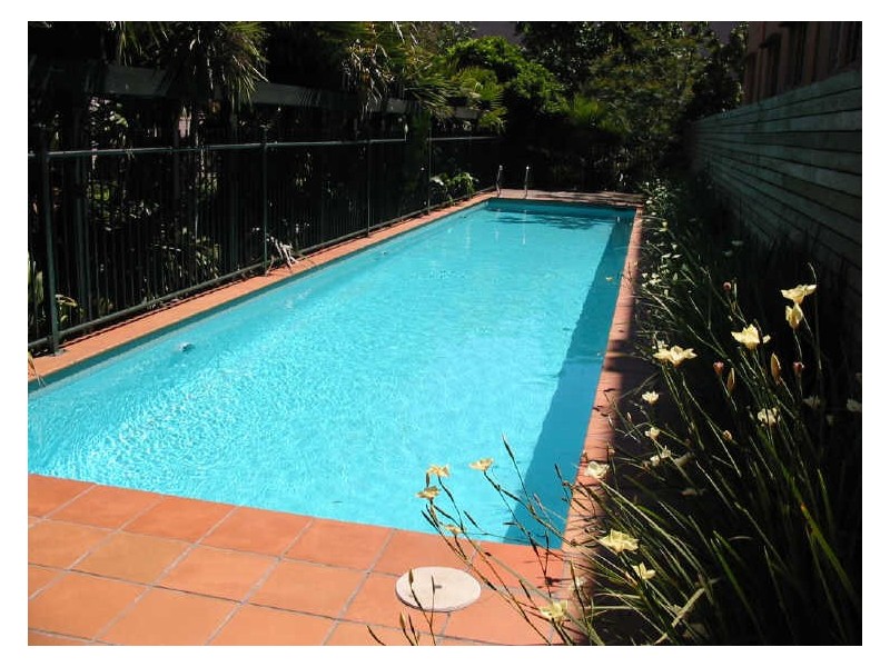 8/18 Dudley Street, West Melbourne VIC 3003