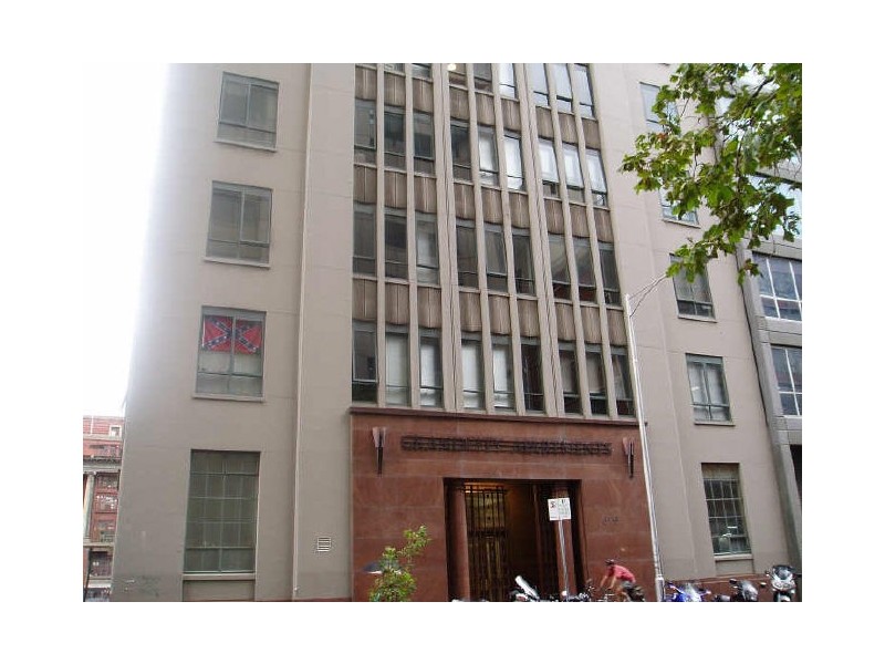 301/616 Little Collins Street, Melbourne VIC 3000