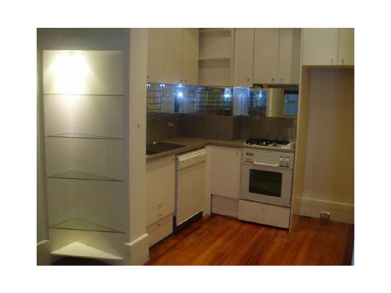 301/616 Little Collins Street, Melbourne VIC 3000