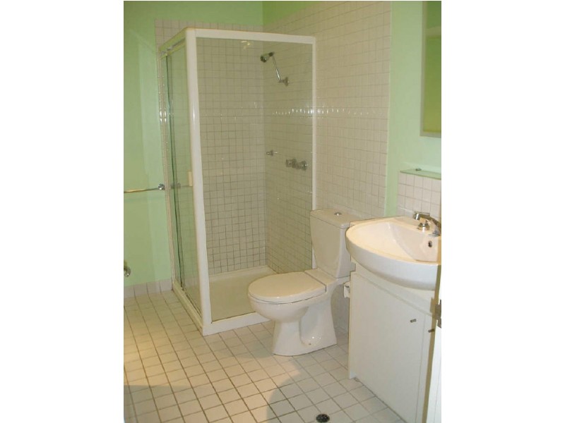 301/616 Little Collins Street, Melbourne VIC 3000