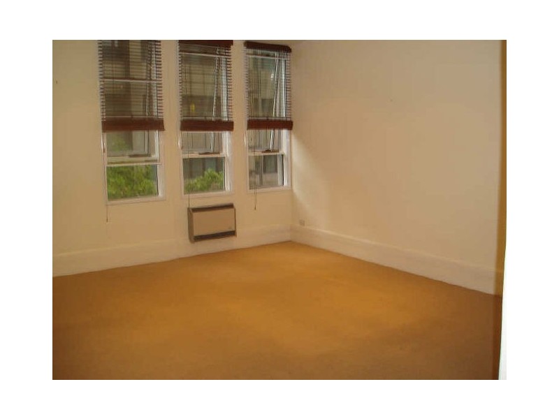 301/616 Little Collins Street, Melbourne VIC 3000