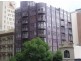 503/390 Little Collins Street, Melbourne VIC 3000