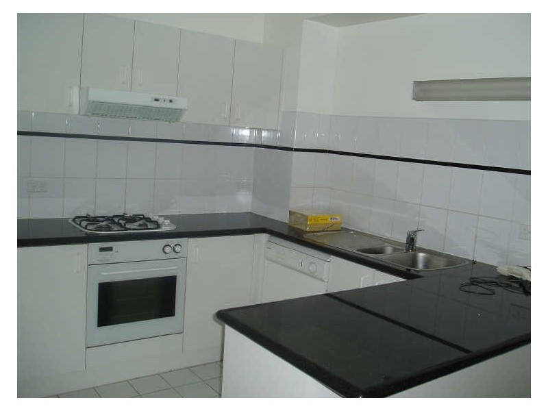 503/390 Little Collins Street, Melbourne VIC 3000