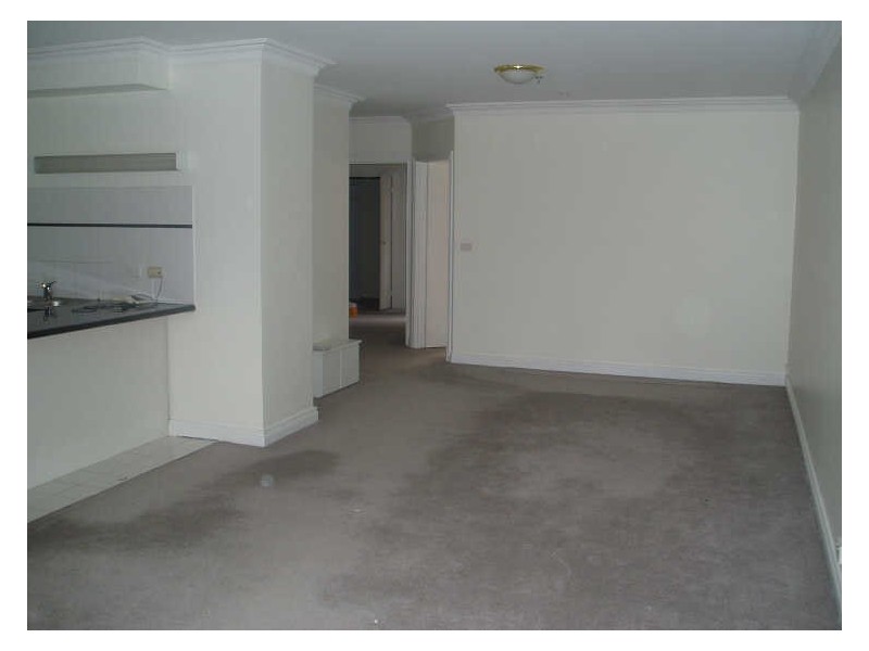 503/390 Little Collins Street, Melbourne VIC 3000