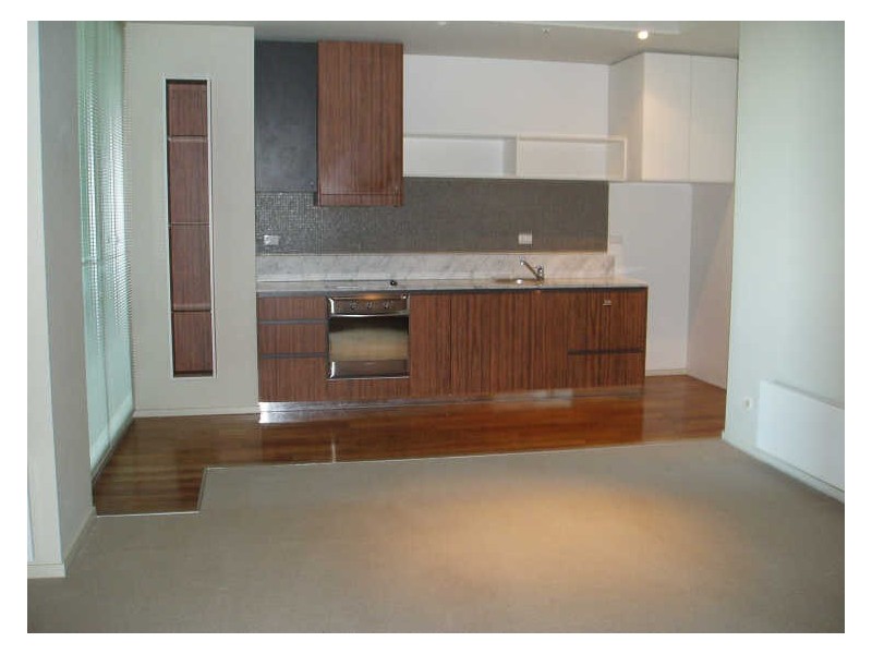 212/320 St Kilda Road, Melbourne VIC 3000