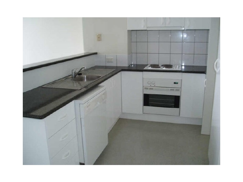 62/222 Victoria Street, Melbourne VIC 3000