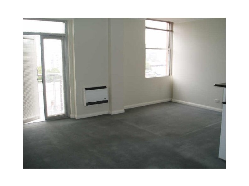 62/222 Victoria Street, Melbourne VIC 3000