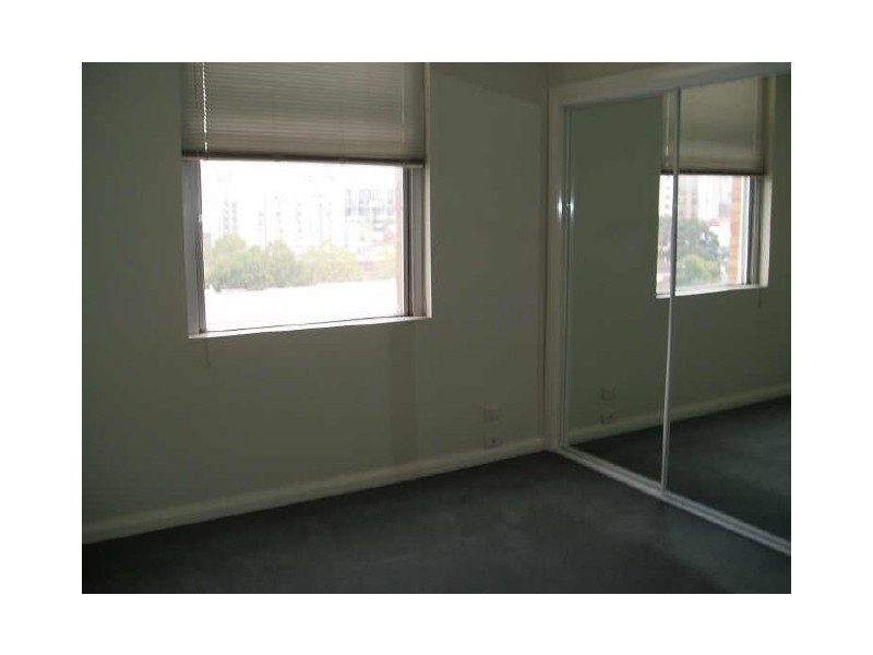 62/222 Victoria Street, Melbourne VIC 3000