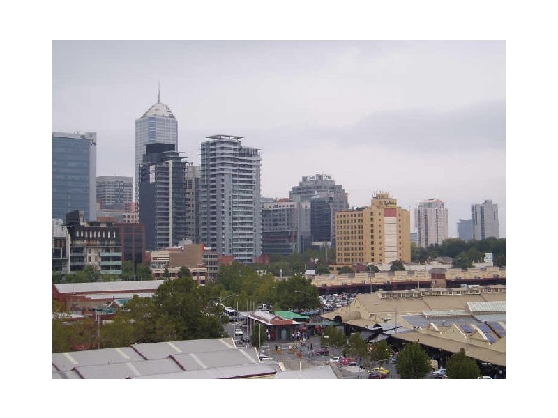62/222 Victoria Street, Melbourne VIC 3000