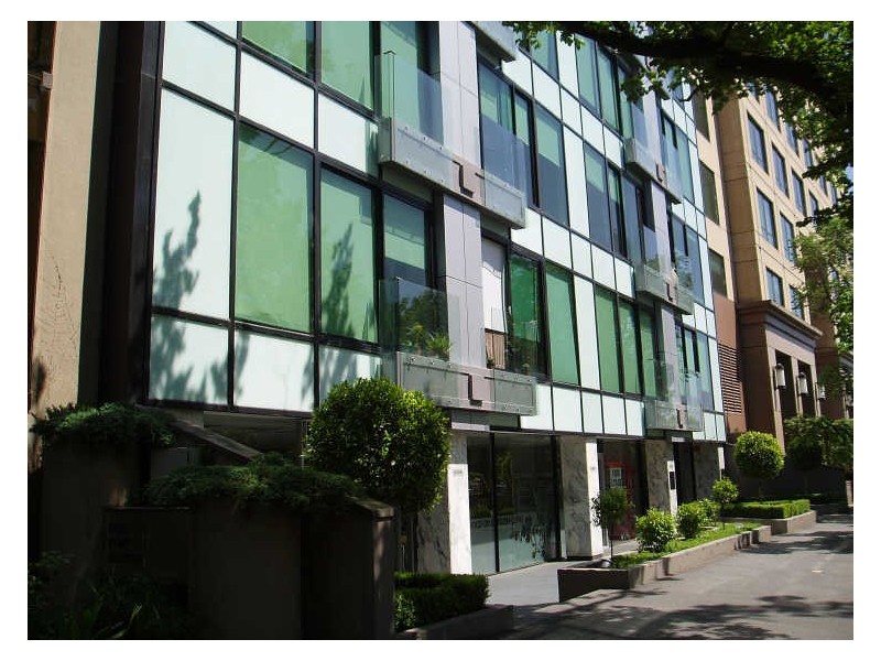 504/320 St Kilda Road, Melbourne VIC 3000