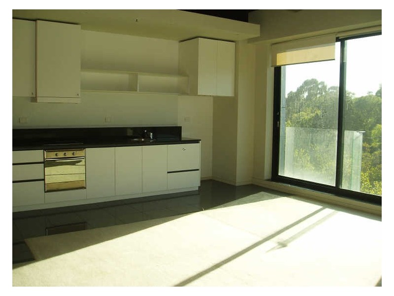 504/320 St Kilda Road, Melbourne VIC 3000