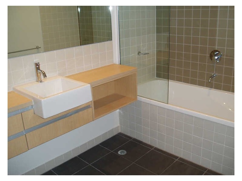 102/150 Peel Street, North Melbourne VIC 3051