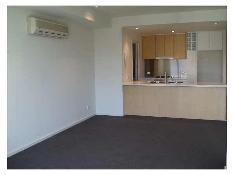 102/150 Peel Street, North Melbourne VIC 3051