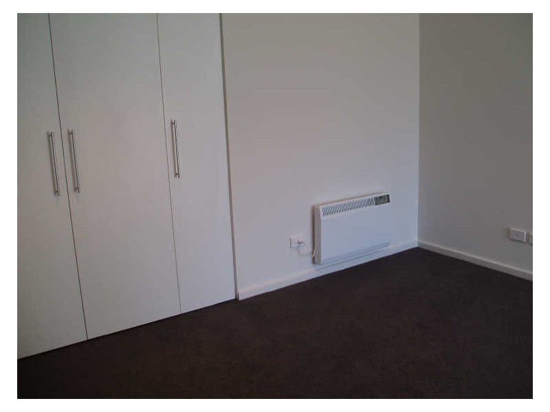 102/150 Peel Street, North Melbourne VIC 3051