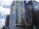 1202B/1 William Street, Melbourne VIC 3000