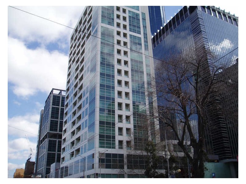 1202B/1 William Street, Melbourne VIC 3000