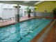 1202B/1 William Street, Melbourne VIC 3000