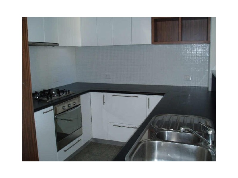 702/610 St Kilda Road, Melbourne VIC 3000