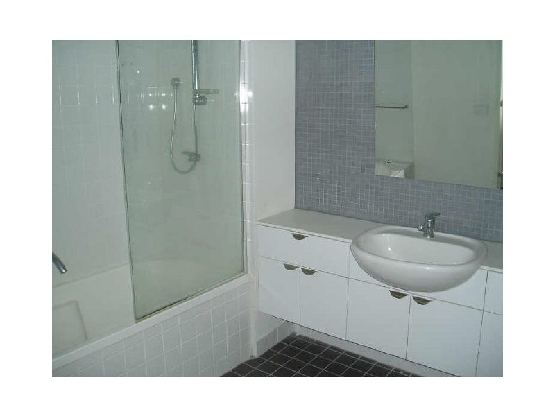 702/610 St Kilda Road, Melbourne VIC 3000