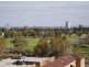 702/610 St Kilda Road, Melbourne VIC 3000