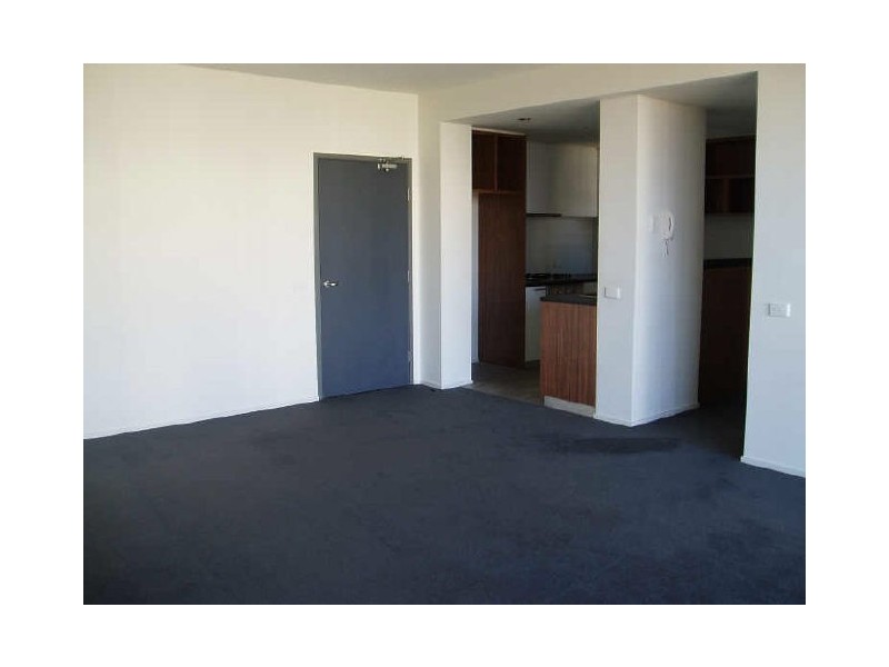 702/610 St Kilda Road, Melbourne VIC 3000