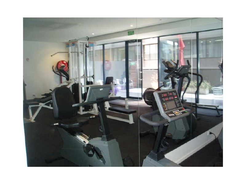 702/610 St Kilda Road, Melbourne VIC 3000