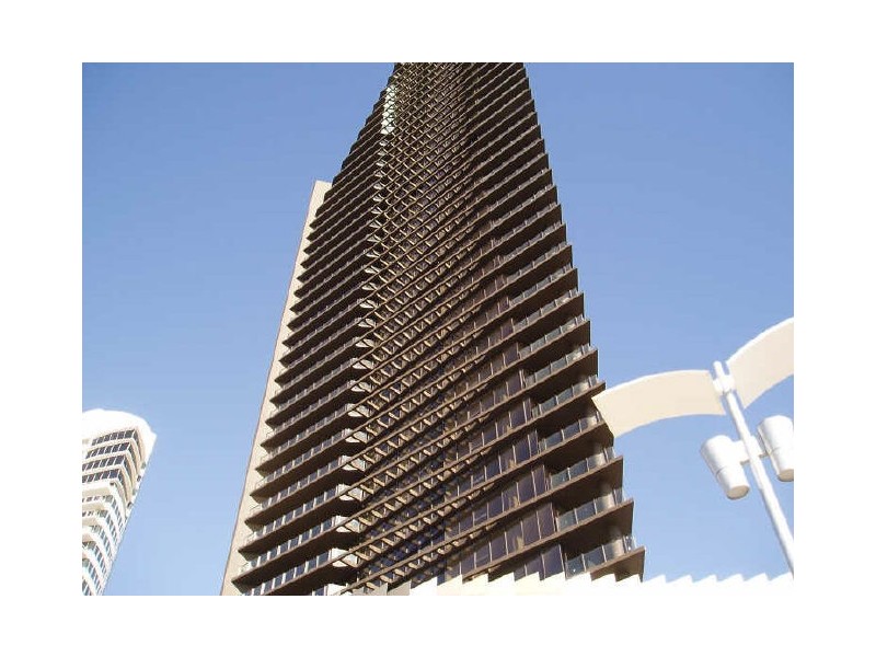 1005/90 Lorimer Street, Docklands VIC 3008