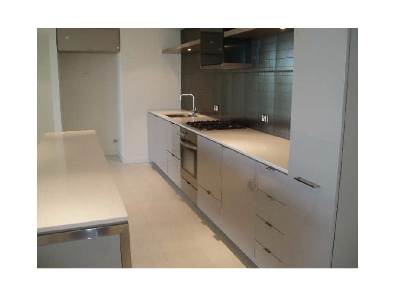 1005/90 Lorimer Street, Docklands VIC 3008