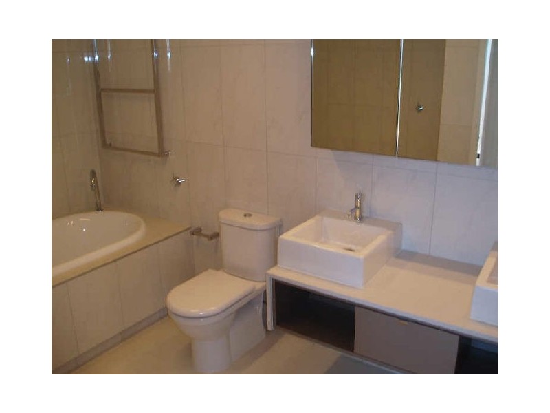 1005/90 Lorimer Street, Docklands VIC 3008