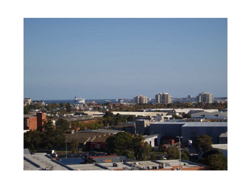 1005/90 Lorimer Street, Docklands VIC 3008