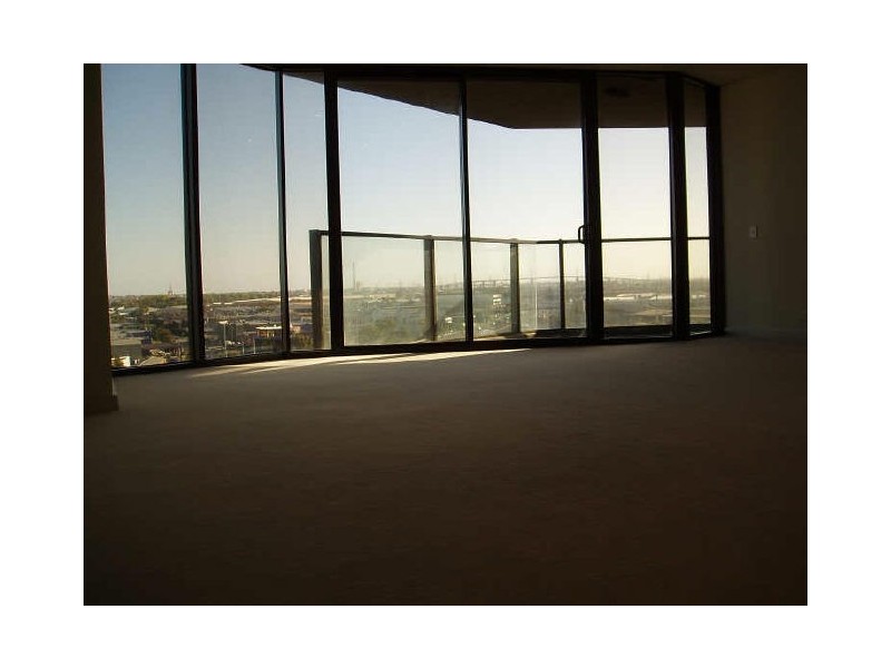 1005/90 Lorimer Street, Docklands VIC 3008