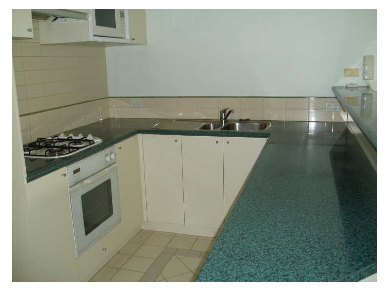 309/442 St Kilda Road, Melbourne VIC 3000