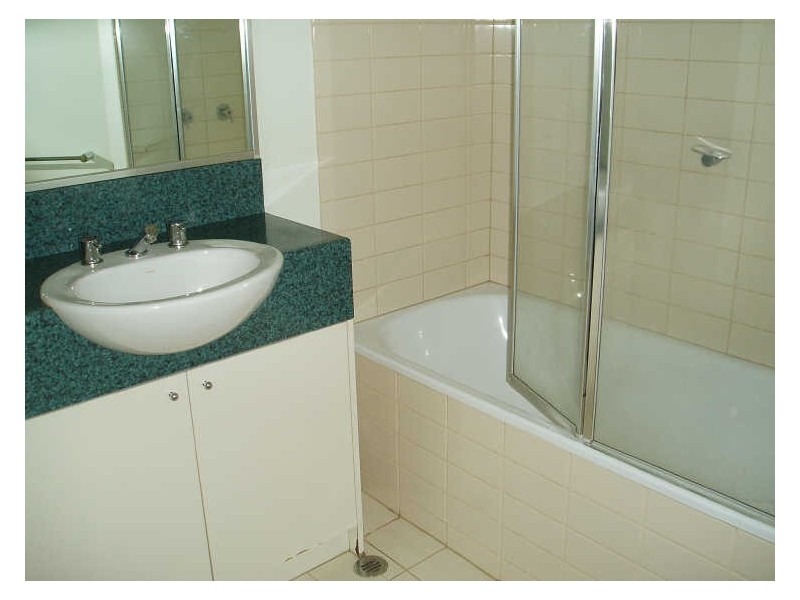 309/442 St Kilda Road, Melbourne VIC 3000