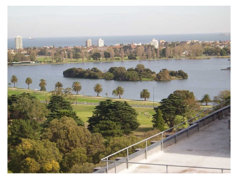 309/442 St Kilda Road, Melbourne VIC 3000