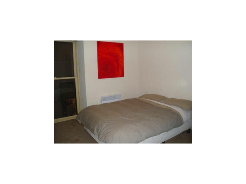 109/238 Flinders Lane, Melbourne VIC 3000