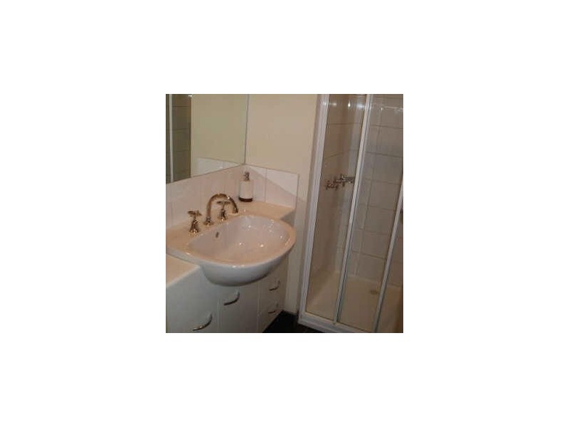 109/238 Flinders Lane, Melbourne VIC 3000